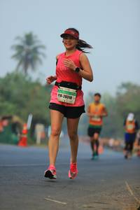 BIB: 47267
                            <button type="button" onclick="openModal(7961089)" class="btn btn-primary btn-sm float-right btn-popup" data-toggle="modal" data-target=".modal-high-quality">
                        <i class="fas fa-shopping-cart"></i> Add to Cart
                    </button>
                                            <button type="button" onclick="isThisMe(7961089, true)" class="btn btn-success btn-sm float-right btn-popup btn-isme hidden" data-toggle="tooltip" data-placement="bottom" title="นี่คือรูปของคุณใช่ไหม คลิกที่นี่เพื่อเอาเข้าอัลบั้ม">
                        <i class="fas fa-plus"></i> Add to album
                    </button>
                    <button type="button" onclick="isThisMe(7961089, false)" class="btn btn-warning btn-sm float-right btn-popup btn-isnotme hidden">
                        <i class="fas fa-ban"></i> Remove from album
                    </button>